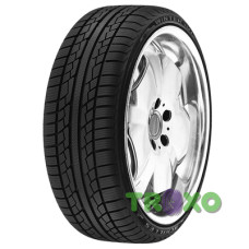 Achilles Winter 101 155/65 R14 75T