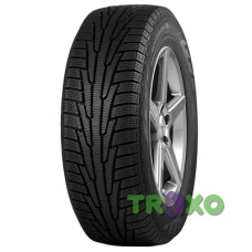 Nokian Nordman RS2 155/70 R13 75R