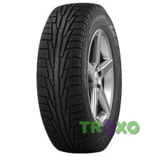 Nokian Nordman RS2 SUV 215/60 R17 100R XL