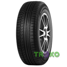 Nokian Nordman S SUV 225/55 R18 98H