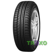 Nokian Nordman SX 215/65 R16 102V XL