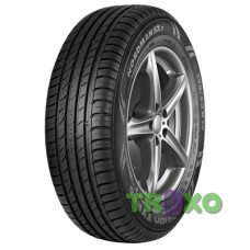 Nokian Nordman SX2 155/70 R13 75T