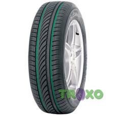 Nokian NRHi 195/65 R15 91V