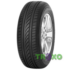 Nokian NRVi SUV 235/65 R17 108V XL