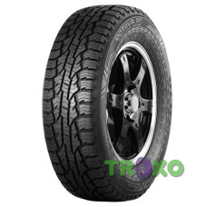 Nokian Rotiiva AT 215/65 R16 102T XL
