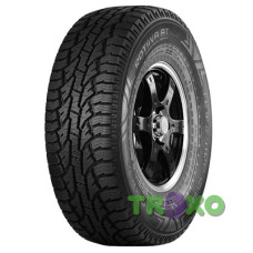 Nokian Rotiiva AT Plus 275/55 R20 120/117S