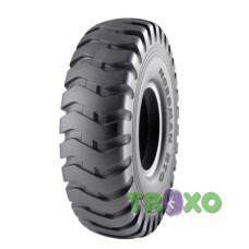 Nokian RTG (індустріальна) 14.00 R24