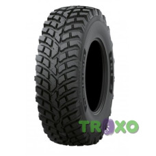 Nokian TRI 2 (с/г) 12.50/80 R18 143A8/138D