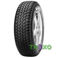 Nokian W 205/60 R15 91H