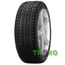 Nokian WR 225/60 R16 98H