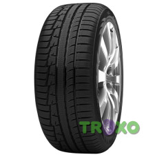 Nokian WR A3 205/50 R17 89V FR Flat Run