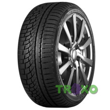 Nokian WR A4 225/40 R18 92V XL