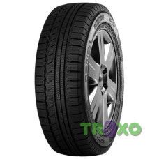 Nokian WR C Van 205/65 R15C 102/100T