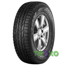 Nokian WR C3 195/60 R16C 99/97T