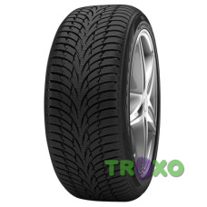Nokian WR D3 155/65 R14 75T