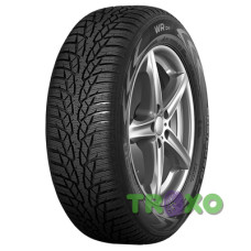 Nokian WR D4 185/65 R15 88T