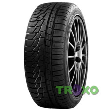 Nokian WR G2 225/50 R16 96V XL