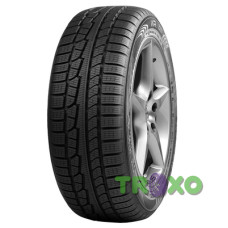 Nokian WR G2 SUV 235/60 R17 106V XL
