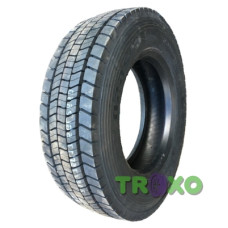 Advance GL265D (ведуча) 245/70 R19.5 141/140J PR18