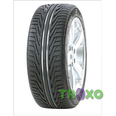 Nokian Z 225/40 ZR18 92W XL
