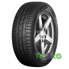 Nokian zLine SUV 255/65 R17 114H XL