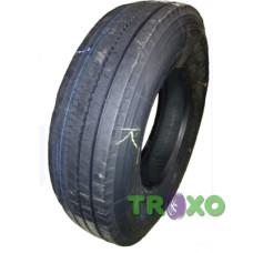 Advance GL282A (рульова) 315/70 R22.5 156/150L PR20