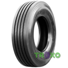 Onyx HO102 (рульова) 215/75 R17.5 135/133J
