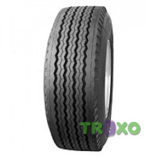 Onyx HO107 (причіпна) 385/65 R22.5 160K PR20