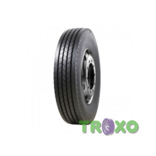 Onyx HO111 (рульова) 215/75 R17.5 135/133L PR16