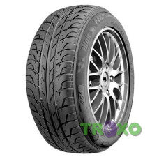 Orium 401 High Performance 255/45 ZR18 103Y XL