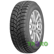 Orium 501 Ice 175/65 R14 82T (под шип)