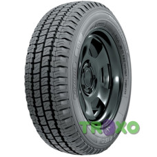 Orium Light Truck 101 185 R14C 102/100R