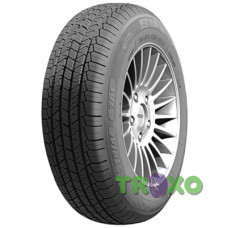 Orium 701 SUV  205/70 R15 96H