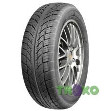 Orium 301 Touring 185/70 R14 88T