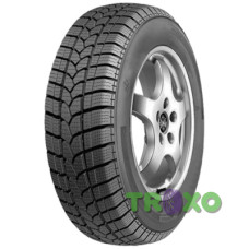 Orium 601 Winter 155/70 R13 75Q