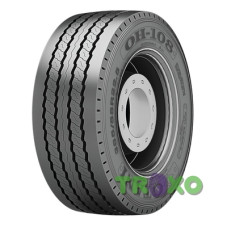 Otani OH-108 (причіпна) 385/55 R22.5 160K PR20