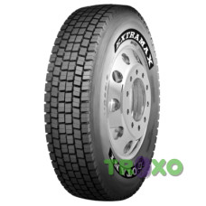 Otani OH-301 (ведуча) 315/80 R22.5 156/150L PR20