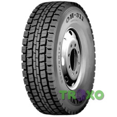Otani OH-311 (ведуча) 215/75 R17.5 135/133K PR16