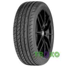 Ovation VI-388 185/55 R16 83V XL