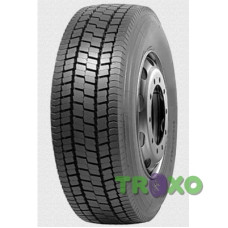 Ovation VI-628 (ведуча) 215/75 R17.5 135/133J