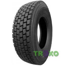 Ovation VI-638 (ведуча) 315/70 R22.5 154/150L