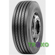 Ovation VI-660 (рульова) 215/75 R17.5 135/133J