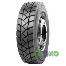 Ovation VI-768 (ведуча) 315/80 R22.5 156/152L PR20