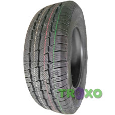 Ovation WV-03 195/60 R16C 99/97T