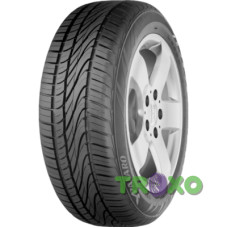 Paxaro Summer 4x4 225/60 R17 99H