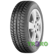 Paxaro Summer Comfort 165/70 R14 81T