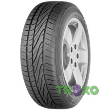 Paxaro Summer Performance 185/55 R15 82H
