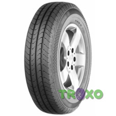 Paxaro Summer Van 205/75 R16C 110/108R