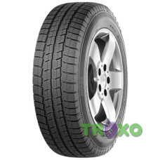 Paxaro Van Winter 195/65 R16C 104/102T