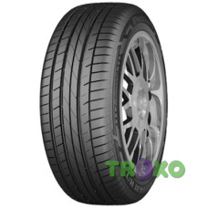 Petlas Explero PT431 H/T 215/55 R18 95H